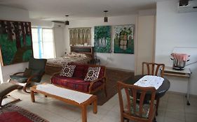 Alisa'S Place